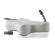 Pysche CPAP Pillow Cover